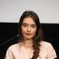 Neslihan Atagül - poza 31