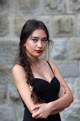 Neslihan Atagül - poza 40