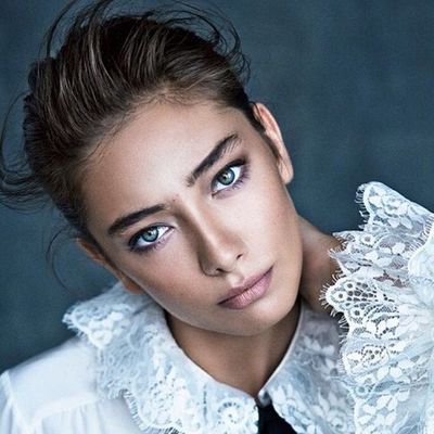 Neslihan Atagül - poza 9