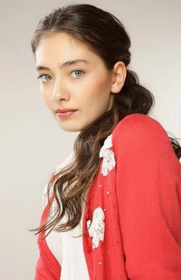 Neslihan Atagül - poza 29