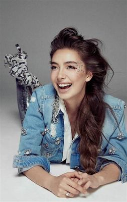 Neslihan Atagül - poza 8