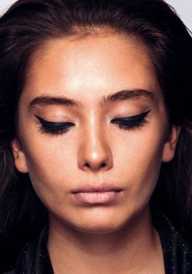 Neslihan Atagül - poza 39