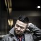Howie Lai
