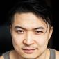 Howie Lai