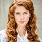 Leanne Lapp