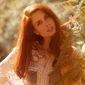 Leanne Lapp