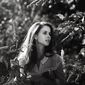 Leanne Lapp
