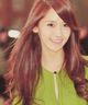 Yoona