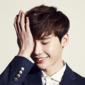 Jong-Suk Lee