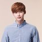 Jong-Suk Lee