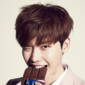 Jong-Suk Lee