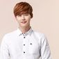 Jong-Suk Lee