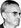 Marshall Neilan