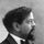 Claude Debussy