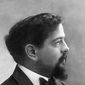 Claude Debussy - poza 1