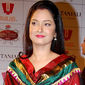 Ankita Lokhande - poza 37