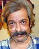 Ajay Wadhavkar