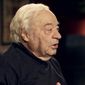 Józef Hen