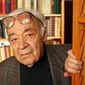 Józef Hen