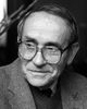 Tadeusz Konwicki