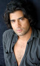Ben Affan