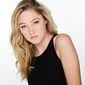 Olivia Scriven