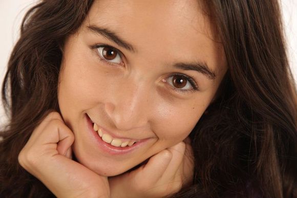 Andra Gogan - poza 8