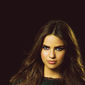 Shelley Hennig - poza 53