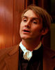 Antony Langdon