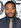 Ryan Coogler