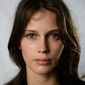 Marine Vacth - poza 56