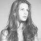 Marine Vacth - poza 65