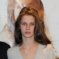 Marine Vacth - poza 61