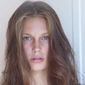 Marine Vacth - poza 47