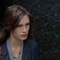 Marine Vacth - poza 50