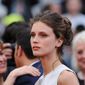 Marine Vacth - poza 64