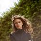 Marine Vacth - poza 41