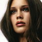 Marine Vacth - poza 44