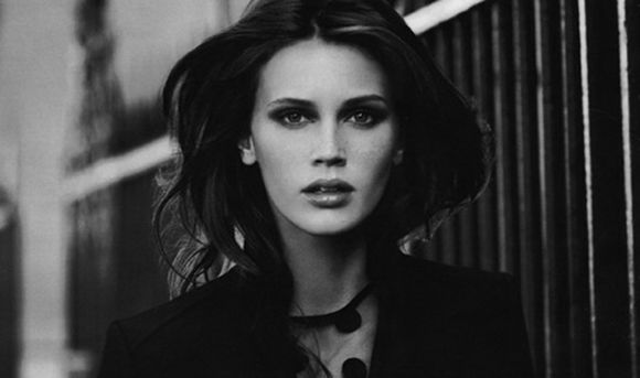 Marine Vacth - poza 66