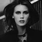 Marine Vacth - poza 66