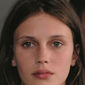 Marine Vacth - poza 32