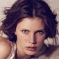 Marine Vacth - poza 60