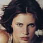 Marine Vacth - poza 43