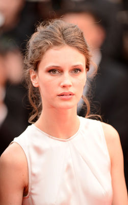 Marine Vacth - poza 63