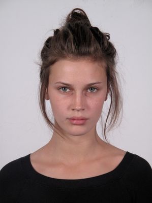 Marine Vacth - poza 1