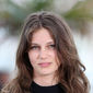 Marine Vacth - poza 46