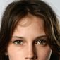 Marine Vacth - poza 33