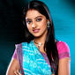 Deepika Singh - poza 1
