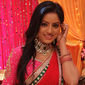 Deepika Singh - poza 6