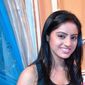 Deepika Singh - poza 2
